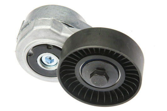 FD1413169 Drive Belt Tensioner - Sold Individually