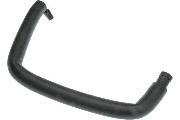 FD1416884 Crankcase Vent Hose - Direct Fit, Sold Individually