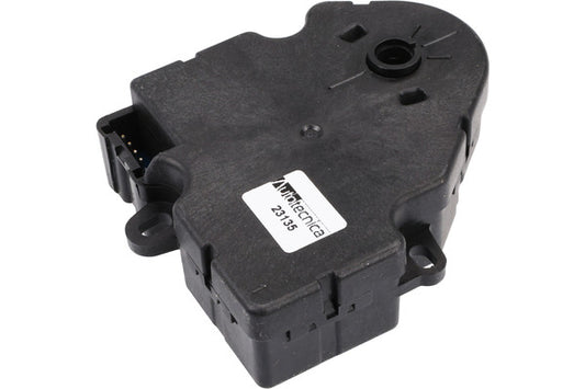 GM0613012 A/C Actuator - Direct Fit
