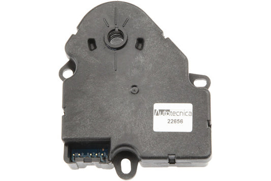 GM0613013 A/C Actuator - Direct Fit