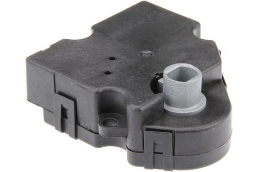 GM0613055 A/C Actuator - Direct Fit