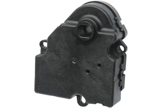 GM0613082 A/C Actuator - Direct Fit
