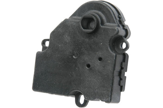 GM0613084 A/C Actuator - Direct Fit