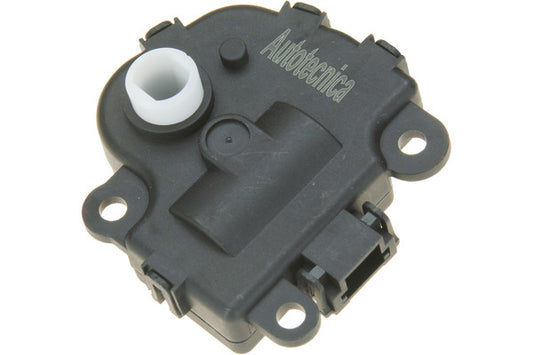 GM0614515 A/C Actuator - Direct Fit