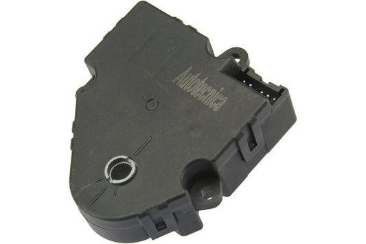 GM0614527 A/C Actuator - Direct Fit