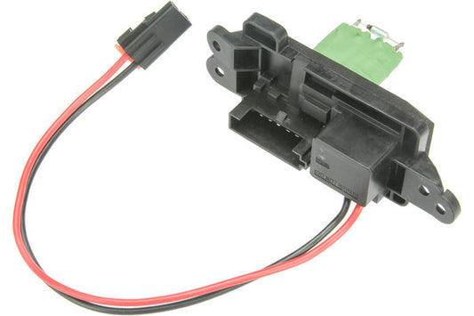 GM0616709 Blower Motor Resistor