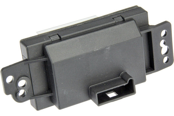 GM0616713 Blower Motor Resistor