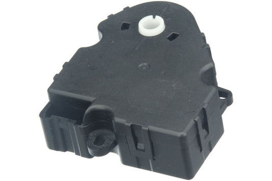 GM0618217 A/C Actuator - Direct Fit