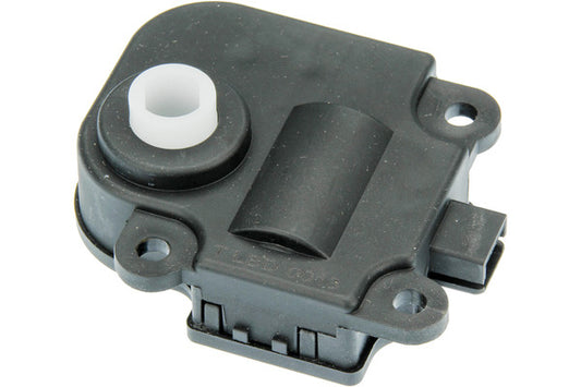 GM0618221 A/C Actuator - Direct Fit