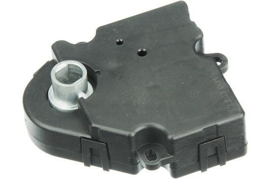 GM0618223 A/C Actuator - Direct Fit
