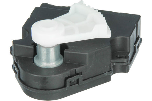 GM0618224 A/C Actuator - Direct Fit