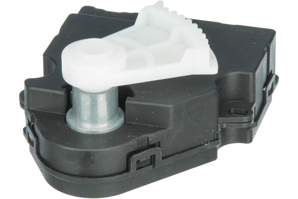 GM0618224 A/C Actuator - Direct Fit