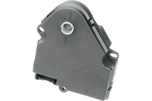GM0618225 A/C Actuator - Direct Fit