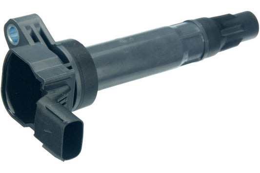 GM1319598 Ignition Coil, Sold Individually, 1.2L, 4Cyl