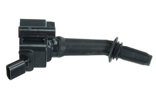 GM1319618 Ignition Coil, Sold Individually