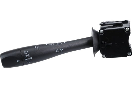 GM1322062 Combination Switch - Black, Sold Individually