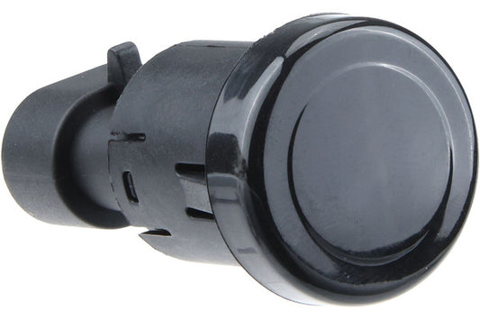 GM1322325 Liftgate Release Switch
