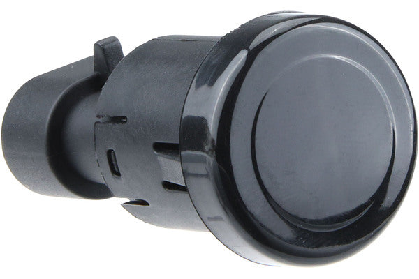 GM1322325 Liftgate Release Switch