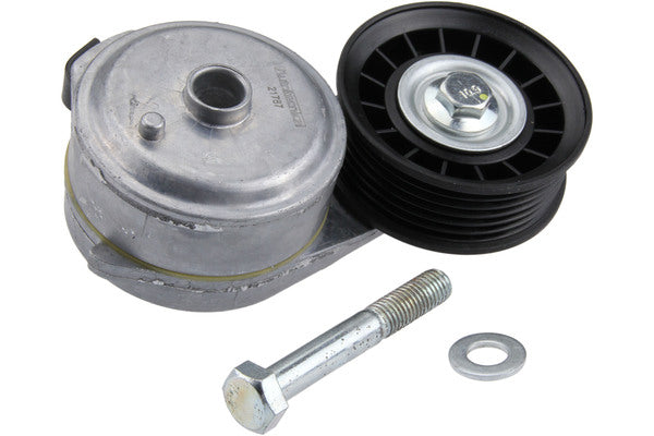 GM1413170 Drive Belt Tensioner - Sold Individually