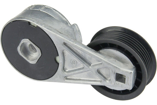 GM1414613 Drive Belt Tensioner - Sold Individually