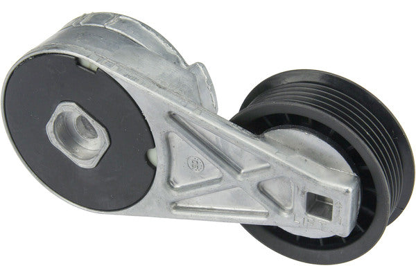 GM1414613 Drive Belt Tensioner - Sold Individually