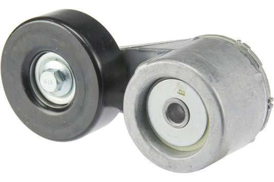 GM1414629 Drive Belt Tensioner - Sold Individually
