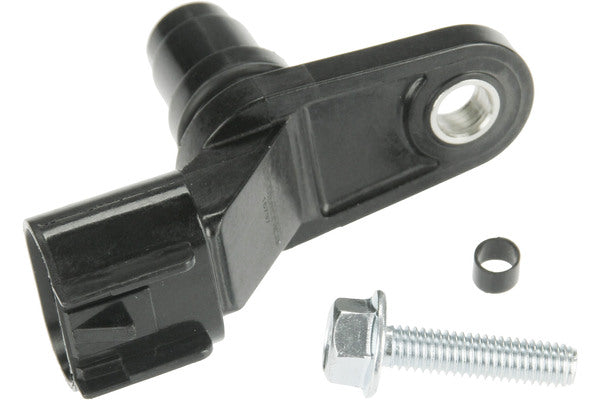 GM1415423 Camshaft Position Sensor, Sold Individually