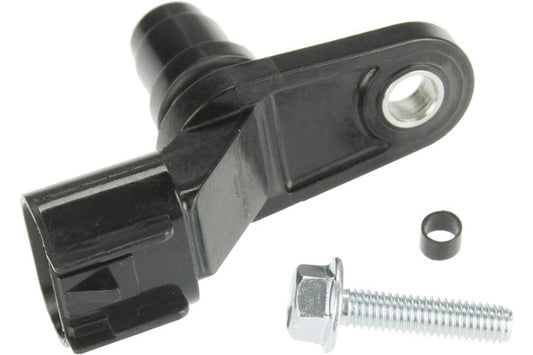 GM1415423 Camshaft Position Sensor, Sold Individually