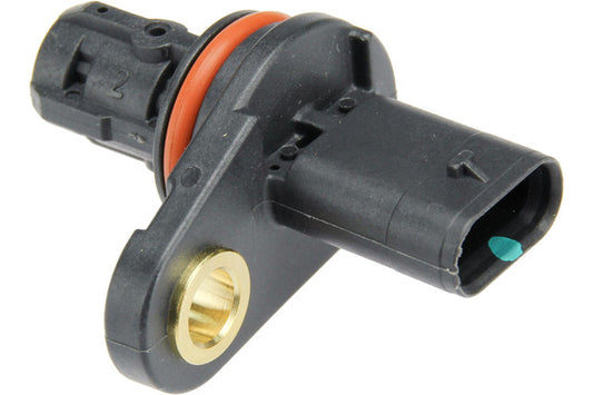 GM1415965 Camshaft Position Sensor, Sold Individually