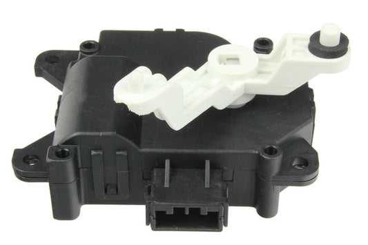 HA0616026 A/C Actuator - Direct Fit