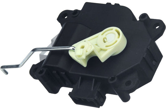 HA0620039 A/C Actuator - Direct Fit