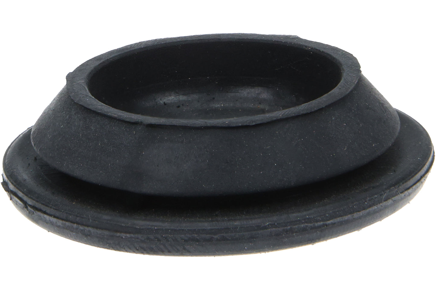 HA0817420 Direct Fit Wiper Arm Nut, Sold Individually