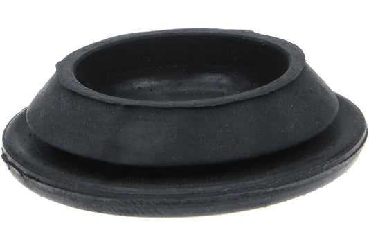HA0817420 Direct Fit Wiper Arm Nut, Sold Individually