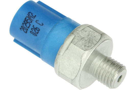 HA1315482 Oil Pressure Switch