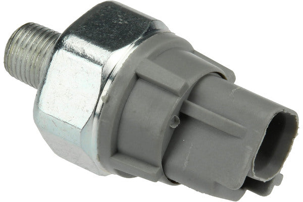 HA1317729 Oil Pressure Switch