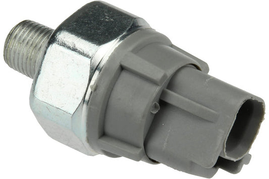 HA1317729 Oil Pressure Switch
