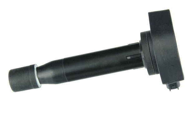 HA1319559 Ignition Coil, Sold Individually