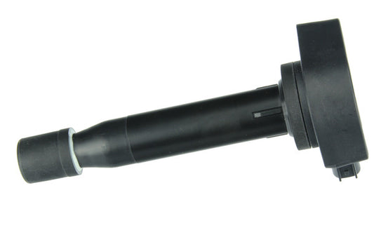 HA1319559 Ignition Coil, Sold Individually