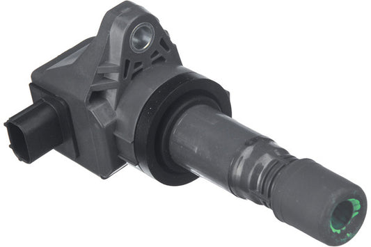 HA1319596 Ignition Coil, Sold Individually