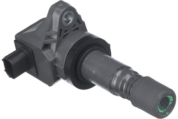 HA1319596 Ignition Coil, Sold Individually