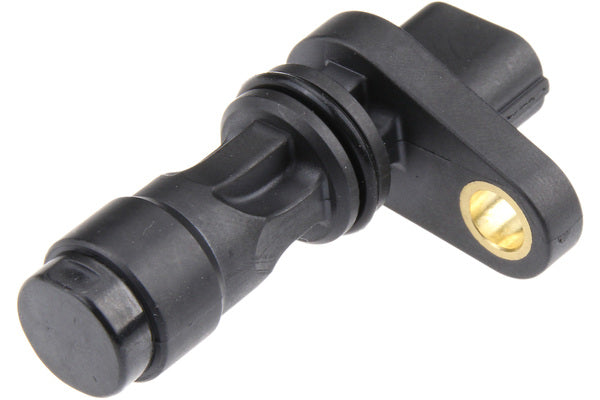 HA1320739 Crankshaft Position Sensor