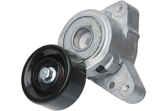 HA1413172 Drive Belt Tensioner - Sold Individually
