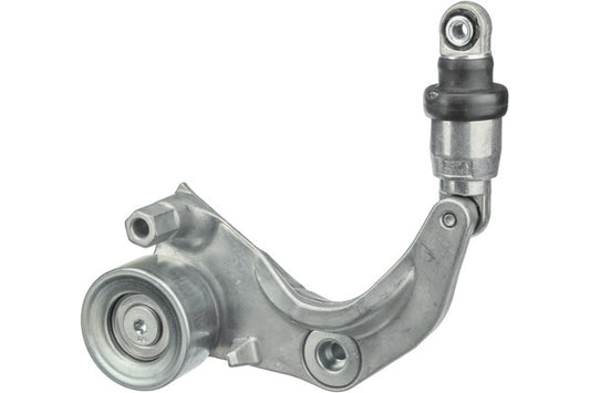 HA1415665 Drive Belt Tensioner - Sold Individually