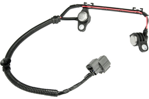 HA1416532 Crankshaft Position Sensor