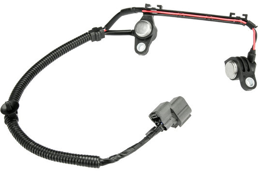HA1416532 Crankshaft Position Sensor