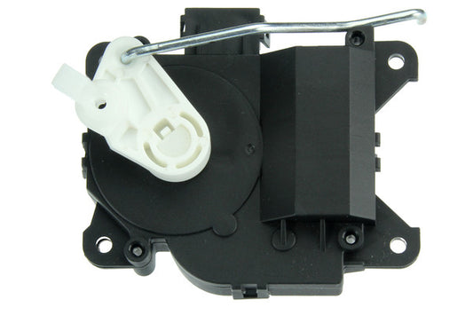 HA1617072 A/C Actuator - Direct Fit