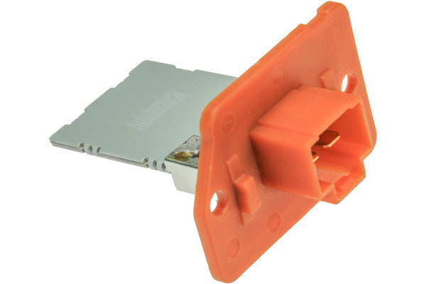 HY0615265 Blower Motor Resistor