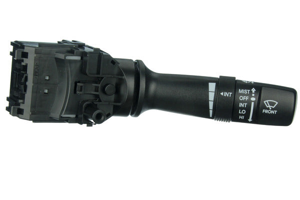HY1319580 Wiper Switch
