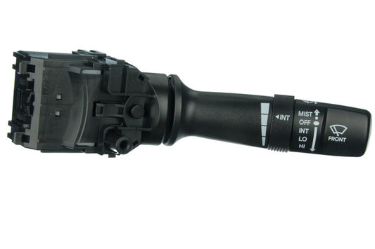 HY1319580 Wiper Switch