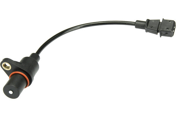 HY1416500 Crankshaft Position Sensor